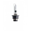 Ксеноновая лампа Infolight D2R (4200К/5000К/6000К)