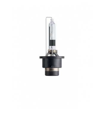 Ксеноновая лампа Infolight D2R (4200К/5000К/6000К) Ксеноновая лампа Infolight D2R (4200К/5000К/6000К)