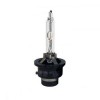 Ксеноновая лампа Infolight D2R (8000К)