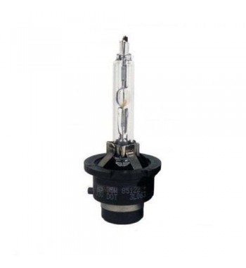 Ксеноновая лампа Infolight D2R (8000К)