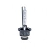 Ксеноновая лампа Infolight D4S (+50%) (4200К/5000К/6000К)