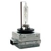Ксеноновая лампа Infolight D1S (+50%) (4200K, 5000K, 6000К)