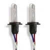 Ксеноновая лампа, используемая в линзах Infolight 35W (4200К/5000К/6000К)