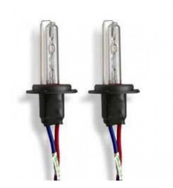 Ксеноновая лампа, используемая в линзах Infolight 35W (4200К/5000К/6000К) Ксеноновая лампа, используемая в линзах Infolight 35W (4200К/5000К/6000К)