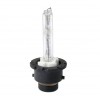 Ксеноновая лампа Infolight D2S ( 4200К/5000К/6000К )