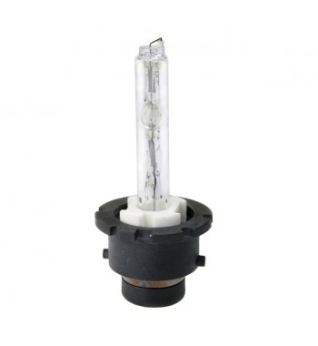 Ксеноновая лампа Infolight D2S ( 4200К/5000К/6000К ) Ксеноновая лампа Infolight D2S ( 4200К/5000К/6000К )