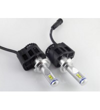 Sho-Me G5.2 H1, H4, H7 H15, D-серия