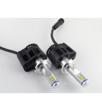 Sho-Me G5.2 H1, H4, H7 H15, D-серия Sho-Me G5.2 H1, H4, H7 H15, D-серия