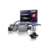 Комплект Блок Infolight Expert (тонкий) - 2 шт, Лампы Infolight - 2 шт