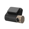 Автомобильный видеорегистратор Xiaomi 70 mai Dash Cam Lite D08
