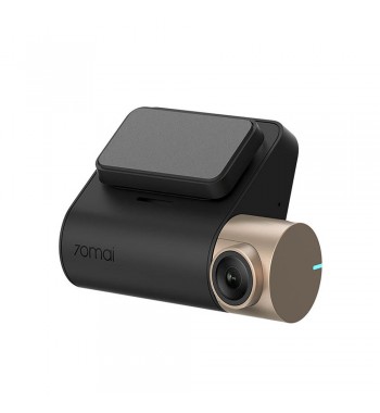 Автомобильный видеорегистратор Xiaomi 70 mai Dash Cam Lite D08 Автомобильный видеорегистратор Xiaomi 70 mai Dash Cam Lite D08