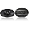 Акустика Pioneer TS-A6966S