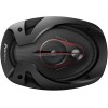 Автомобильная акустика Pioneer TS-R6951S