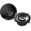 Акустика Pioneer TS-G1015R