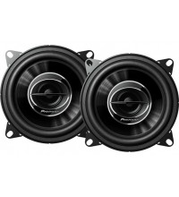 Акустика Pioneer TS-G1045R