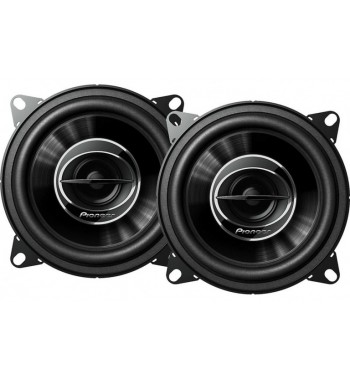 Акустика Pioneer TS-G1045R Акустика Pioneer TS-G1045R
