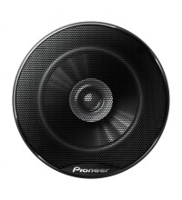 Акустика Pioneer TS-G1315R