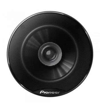 Акустика Pioneer TS-G1315R Акустика Pioneer TS-G1315R