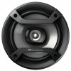 Автоакустика Pioneer TS-F1634R