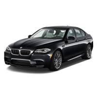 Марка авто BMW