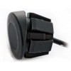 SPAL EVO-50 PS 4 R A - 22mm 3560 0093