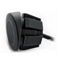SPAL EVO-50 PS 4 R A - 22mm 3560 0093