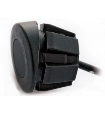 SPAL EVO-50 PS 4 R A - 22mm 3560 0093