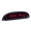 SPAL EASY 400 PS 4FA - 18mm Dashboard/Roofdash/Rear Roof Display 3560 0142