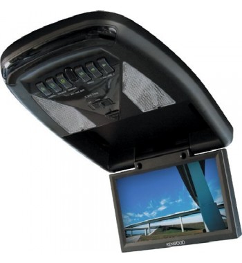 Монитор Kenwood LZH-70W Монитор Kenwood LZH-70W