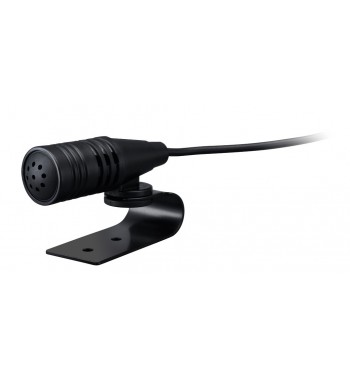 Микрофон Kenwood KCA-MC10 Микрофон Kenwood KCA-MC10