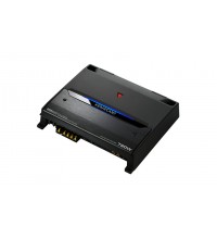 Усилитель Kenwood KAC-8405