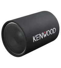 Сабвуфер Kenwood KFC-W1200T