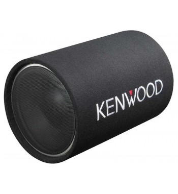 Сабвуфер Kenwood KFC-W1200T Сабвуфер Kenwood KFC-W1200T