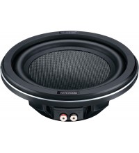 Сабвуфер Kenwood KFC-WPS1000F
