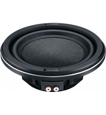 Сабвуфер Kenwood KFC-WPS1000F Сабвуфер Kenwood KFC-WPS1000F