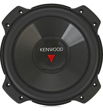 Сабвуфер Kenwood KFC-PS2516W Сабвуфер Kenwood KFC-PS2516W