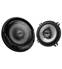 Акустика Kenwood KFC-E1365
