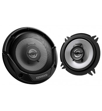 Акустика Kenwood KFC-E1365 Акустика Kenwood KFC-E1365