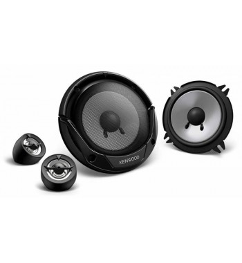 Акустика Kenwood KFC-E130P Акустика Kenwood KFC-E130P