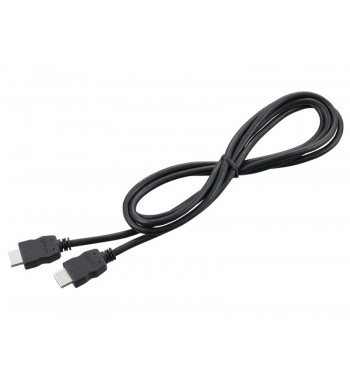 HDMI Кабель Kenwood KCA-HD100