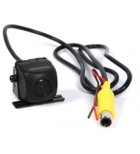 Автомобильная камера Kenwood CMOS130 