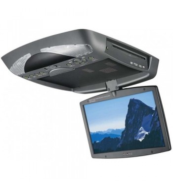 Монитор Kenwood LZH-D120G Монитор Kenwood LZH-D120G