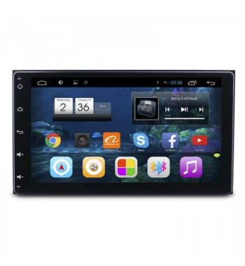 Медиаресивер KIA MOHAVE DAQY-3995 ANDROID 4.4.4 Медиаресивер KIA MOHAVE DAQY-3995 ANDROID 4.4.4