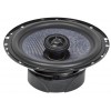 Акустика Gladen RC 165