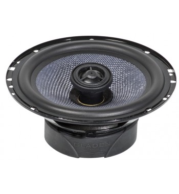 Акустика Gladen RC 165 Акустика Gladen RC 165