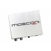 Усилитель Mosconi PICO2.0