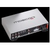 Усилитель Mosconi mosD2-80.6 DSP