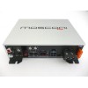 Усилитель Mosconi mosD2-500.1