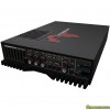 Усилитель Mosconi One 60.8 DSP