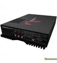 Усилитель Mosconi One 60.8 DSP
